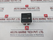Muller Bw40.X8 Hour Meter Counter 24V/60Hz