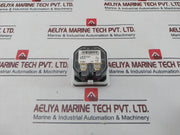 Muller Bw40.X8 Hour Meter Counter 24V/60Hz