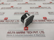 Muller Bw40.X8 Hour Meter Counter 24V/60Hz