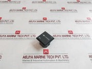 Muller Bw 40 Hour Meter 440V/60Hz 3197