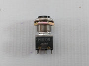 Mulon Ph-M2