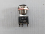 Mulon Ph-M2