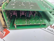 Multi-Function-Controller-Brand-Pleiger-Elektronik-362mc-10