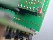 Multi-Function-Controller-Brand-Pleiger-Elektronik-362mc-11