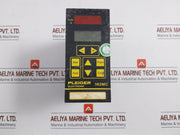 Multi-Function-Controller-Brand-Pleiger-Elektronik-362mc-1