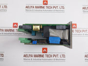 Multi-Function-Controller-Brand-Pleiger-Elektronik-362mc-3