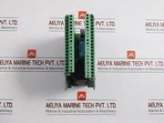 Multi-Function-Controller-Brand-Pleiger-Elektronik-362mc-4
