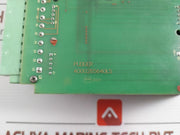 Multi-Function-Controller-Brand-Pleiger-Elektronik-362mc-5