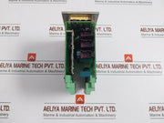 Multi-Function-Controller-Brand-Pleiger-Elektronik-362mc-7