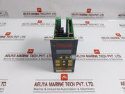 Multi-Function-Controller-Brand-Pleiger-Elektronik-362mc-8