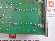 Multi-Function-Controller-Brand-Pleiger-Elektronik-362mc-9