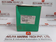 Multi-Function-Overload-Relay-By-Schneider-Electric-85-250vac-Dc-50-60hz-Eocr-Pfz-10