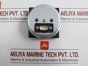 Multi-Function-Overload-Relay-By-Schneider-Electric-85-250vac-Dc-50-60hz-Eocr-Pfz-11