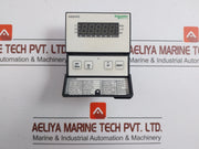 Multi-Function-Overload-Relay-By-Schneider-Electric-85-250vac-Dc-50-60hz-Eocr-Pfz-12