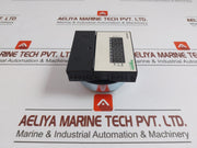 Multi-Function-Overload-Relay-By-Schneider-Electric-85-250vac-Dc-50-60hz-Eocr-Pfz-13