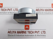 Multi-Function-Overload-Relay-By-Schneider-Electric-85-250vac-Dc-50-60hz-Eocr-Pfz-14