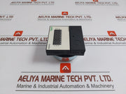Multi-Function-Overload-Relay-By-Schneider-Electric-85-250vac-Dc-50-60hz-Eocr-Pfz-15