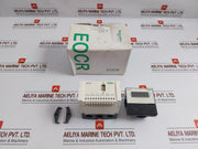 Multi-Function-Overload-Relay-By-Schneider-Electric-85-250vac-Dc-50-60hz-Eocr-Pfz-1
