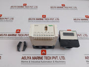 Multi-Function-Overload-Relay-By-Schneider-Electric-85-250vac-Dc-50-60hz-Eocr-Pfz-2