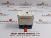 Multi-Function-Overload-Relay-By-Schneider-Electric-85-250vac-Dc-50-60hz-Eocr-Pfz-3