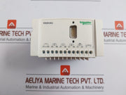 Multi-Function-Overload-Relay-By-Schneider-Electric-85-250vac-Dc-50-60hz-Eocr-Pfz-4