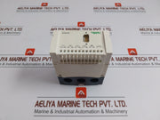 Multi-Function-Overload-Relay-By-Schneider-Electric-85-250vac-Dc-50-60hz-Eocr-Pfz-5
