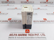 Multi-Function-Overload-Relay-By-Schneider-Electric-85-250vac-Dc-50-60hz-Eocr-Pfz-6