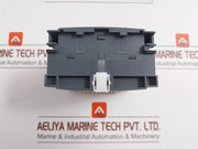 Multi-Function-Overload-Relay-By-Schneider-Electric-85-250vac-Dc-50-60hz-Eocr-Pfz-7