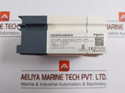 Multi-Function-Overload-Relay-By-Schneider-Electric-85-250vac-Dc-50-60hz-Eocr-Pfz-8