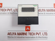Multi-Function-Overload-Relay-By-Schneider-Electric-85-250vac-Dc-50-60hz-Eocr-Pfz-9