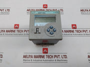 Multi-Function Panel Meter 40v Sems Swift Elite