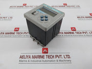 Multi-Function Panel Meter 40v Sems Swift Elite