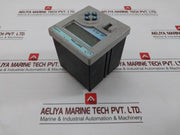 Multi-Function Panel Meter 40v Sems Swift Elite