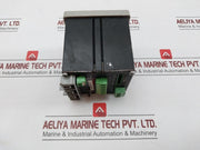 Multi-Function Panel Meter 40v Sems Swift Elite