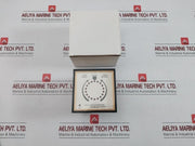 Multi-Function Semco Check Synchroscope