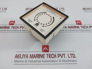 Multi-Function Semco Check Synchroscope