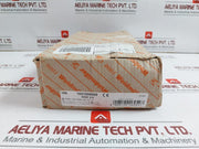 Multi-Tier Modular Terminal Wdk 2.5 By Weidmuller (1 Box = 100 Pcs)
