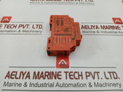 Multi-Voltage Timer Relay M1did By Broyce Control