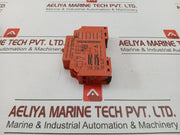 Multi-Voltage Timer Relay M1did By Broyce Control