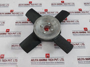 Multi-wing 98141-1 Fan, Tds-4 Oil Cooler Fan Ul