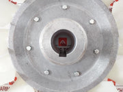 Multi-wing Mwcze3058800 Axial Fan Wheel 3Hr 112015/A 45 Deg G6.3 At 950 Rpm