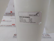 Multi-wing Mwcze3058800 Axial Fan Wheel 3Hr 112015/A 45 Deg G6.3 At 950 Rpm