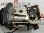 Multi Axis Joystick Controller OEM CONTROLS Part no - JS5M12791