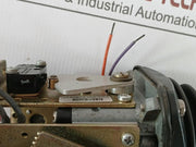 Multi Axis Joystick Controller OEM CONTROLS Part no - JS5M12791