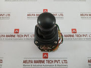 Multi Axis Joystick Controller OEM CONTROLS Part no - JS5M12791