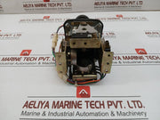 Multi Axis Joystick Controller OEM CONTROLS Part no - JS5M12791