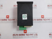 Multi Function Relay 50/60hz Woodward  Part No. Mfr13