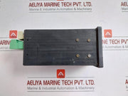Multi Function Relay 50/60hz Woodward  Part No. Mfr13