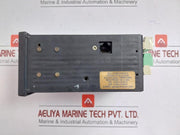 Multi Function Relay 50/60hz Woodward  Part No. Mfr13
