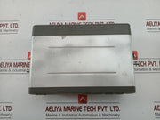 Multi Gas Detector Riken Keiki Rx-517